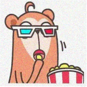 观众头像 山那边的阿秀