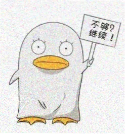 观众头像 返乡村官小陈